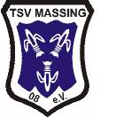 TSV 08 Massing-1230967543.jpg