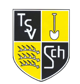 TSV Schornbach-1230970181.png