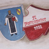 FC 1932 Pfaffenweiler e.V.-1230971504.jpg