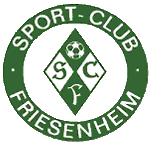 SC Friesenheim-1230973452.tif