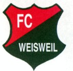 FC Weisweil / FR-1230974586.jpg
