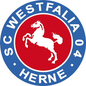 SC Westfalia 04 Herne e.V.-1230974890.gif