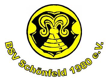 BSV 1980 Schönfeld-1230976096.jpg
