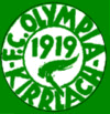 FC Olympia Kirrlach-1230978687.gif