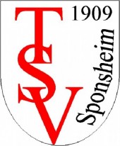 TSV Sponsheim 1909-1230979351.jpg