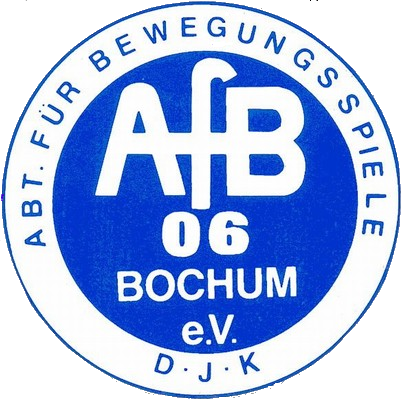 DJK AfB 06 Bochum e.V.-1230979362.png