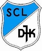 SC DJK Lippstadt e. V.-1230983844.jpg