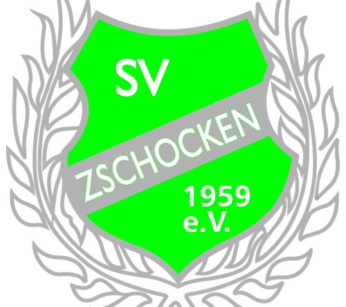 SV Zschocken 1959 e.V.-1230983984.jpg