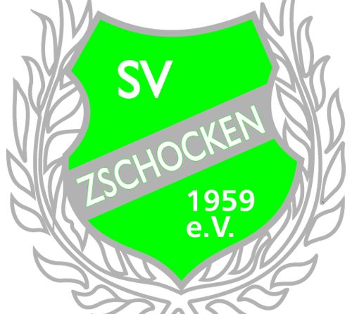 SV Zschocken 1959 e.V.-1230983984.jpg