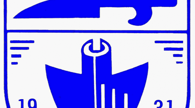 SV Dimbach 1931 e.V.-1230988714.gif