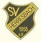 JSG Herresbach-1230990691.jpg