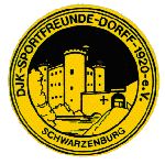 DJK Sportfreunde Dorff 1920 e.V.-1231006163.jpg