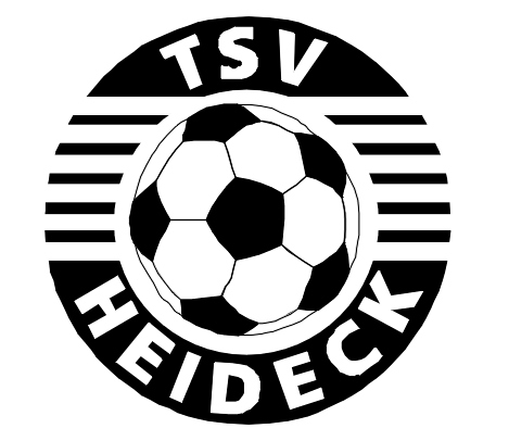 TSV Heideck e.V.-1231006204.jpg