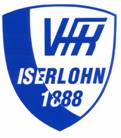 DJK VfK Iserlohn 1888-1231012003.jpg