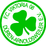 FC Viktoria 08 Arnoldsweiler-1231055223.gif