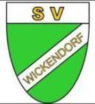 SV Wickendorf-1231061711.jpg