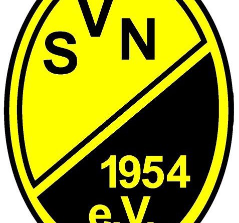 SV Nöggenschwiel-1231066045.JPG