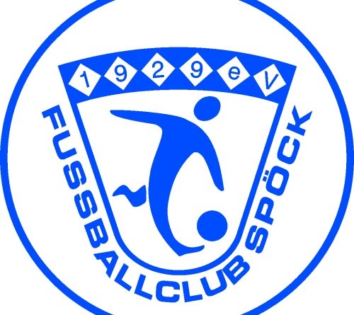 FC Spöck-1231072997.jpg