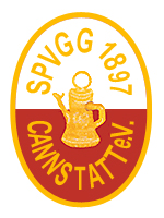 Spvgg 1897 Cannstatt e.V.-1231075419.gif