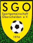 SG Oberschelden e.V.-1231089527.jpg