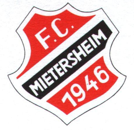 FC Mietersheim-1231146256.jpg