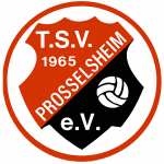 TSV Prosselsheim e.V.-1231147096.jpg