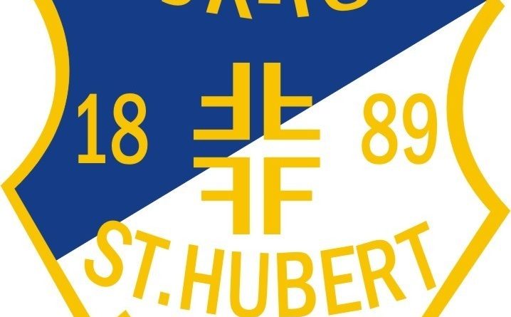 DJK TuS St. Hubert 1889 e.V-1231147438.JPG