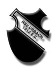 RSV Urbach 1912 e.V.-1231150850.jpg