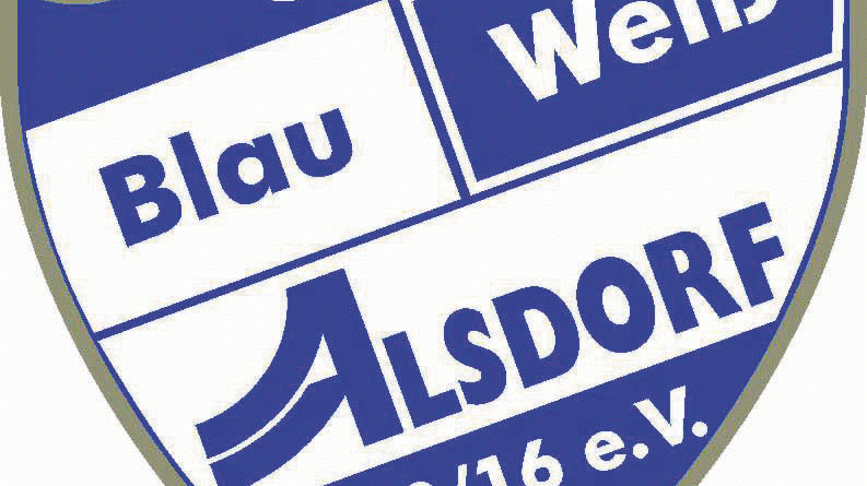 SV Blau-Weiß Alsdorf-1231153670.GIF