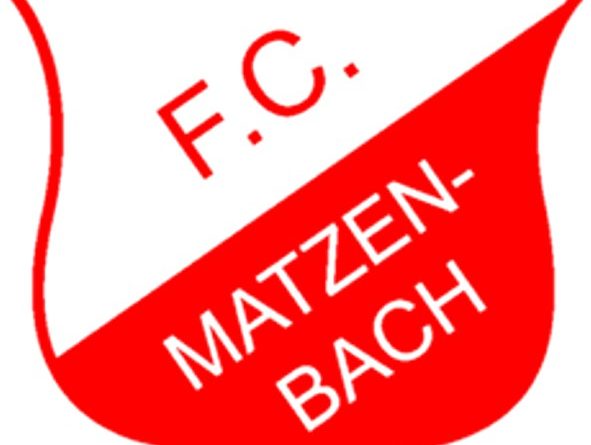 FC Matzenbach 1949 e.V.-1231161927.jpg