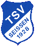 TSV Seissen-1231177109.BMP