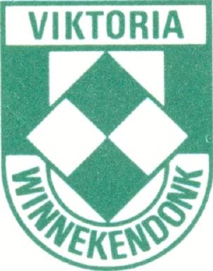 SV Viktoria 1922 Winnekendonk-1231180917.JPG
