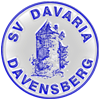 Davaria Davensberg-1231182254.gif