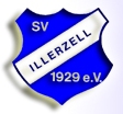 SV Illerzell-1231227936.jpg