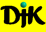 SG Deutsche Jugendkraft (DJK) Flensburg e.V.-1231228471.gif