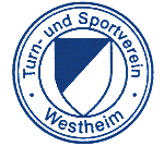 TuS Westheim-1231233545.gif