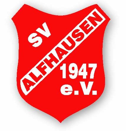 SV Alfhausen e.V.-1231247151.jpg