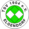 TSV Elgendorf-1231272174.gif