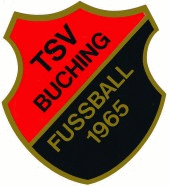 TSV Buching-1231278360.gif