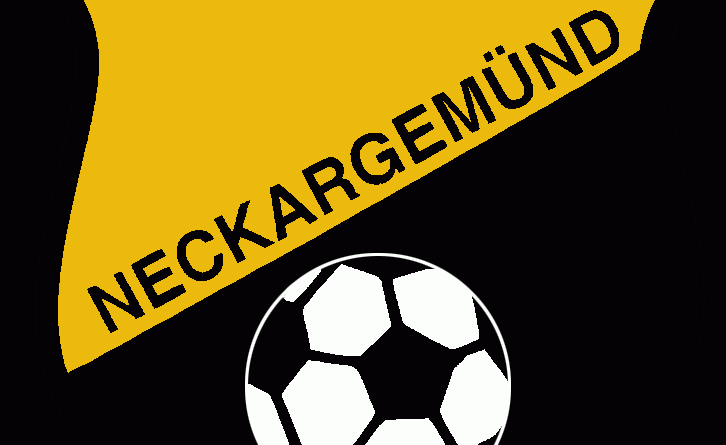 SpVgg 1911 Neckargemünd e.V.-1231318674.gif