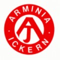 SC Arminia Ickern e.V.-1231349899.jpg