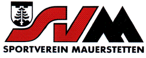 SV Mauerstetten e.V.-1231356264.gif