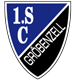 1.SC Gröbenzell-1231360109.png