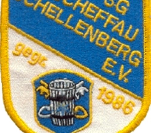SG Scheffau-Schellenberg e.V.-1231432043.jpg
