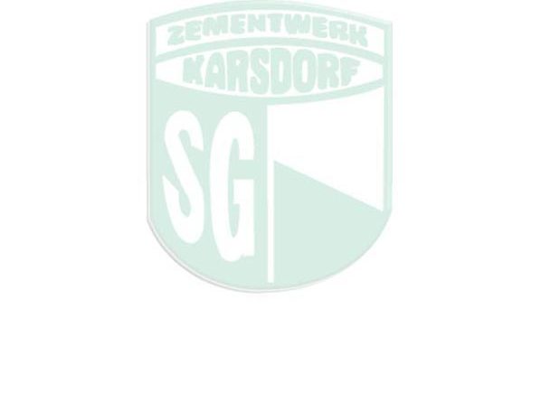 SG ZW Karsdorf e.V.-1231441523.jpg