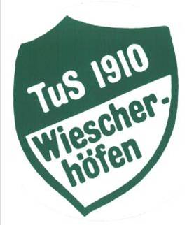 TuS Wiescherhöfen-1231483713.jpg