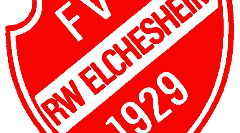 FV RW Elchesheim-1231583725.jpeg
