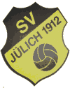 SV Jülich 1912-1231608262.gif