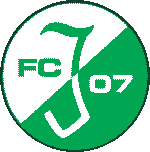 FC 07 Immenstadt-1231765990.gif