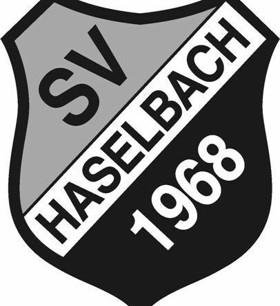 SV Haselbach-1231839388.jpg